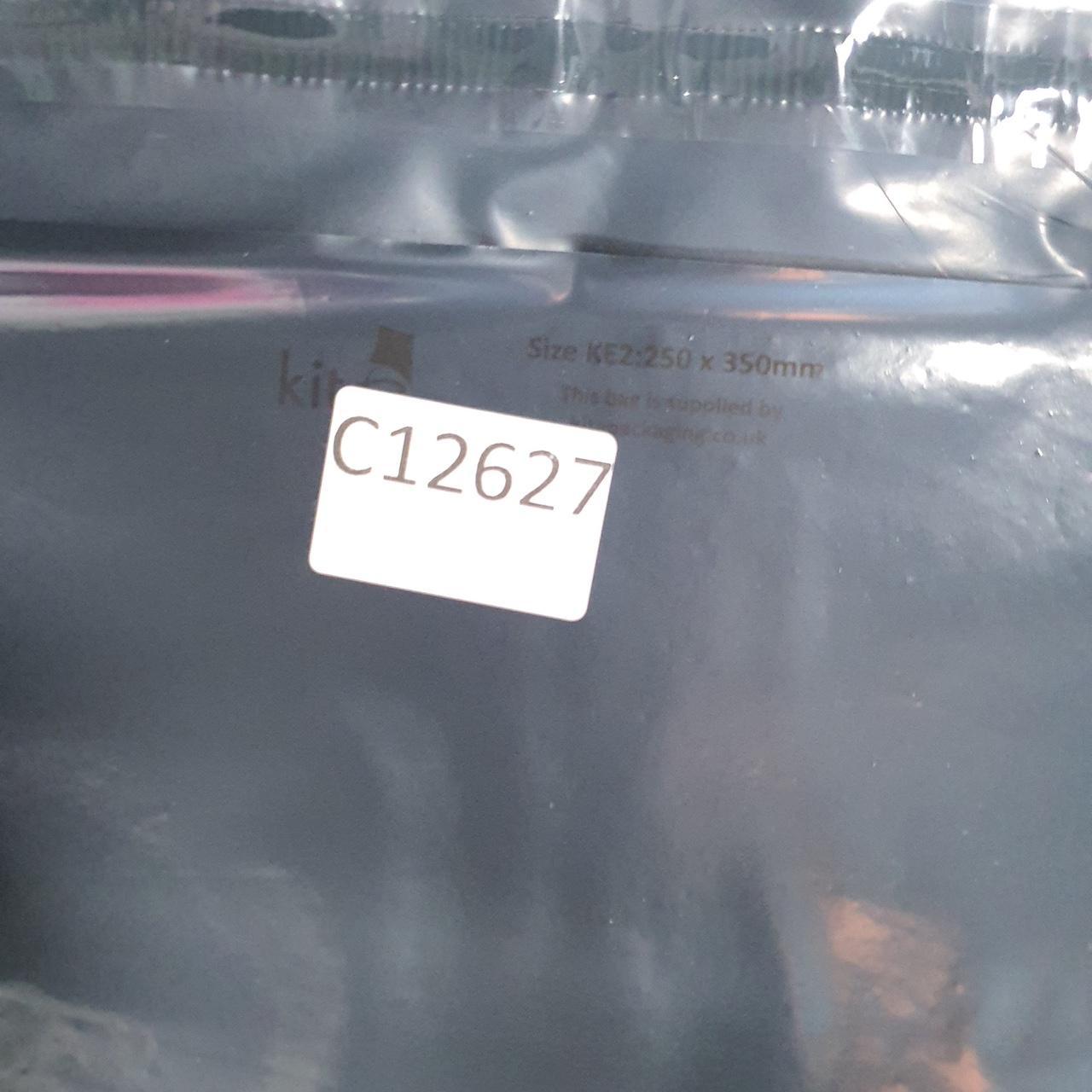 Vintage Hanes 1991 60 Years Old Birthday USA Single Stitch T Shirt Men’s XL Pink