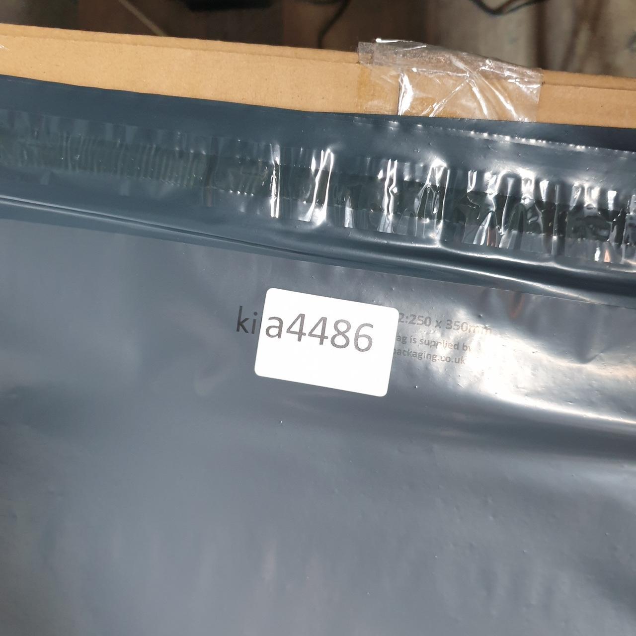 Vintage Chaps Ralph Lauren Baggy Shorts Jorts Cargo Mens W32 Blue Relaxed Denim