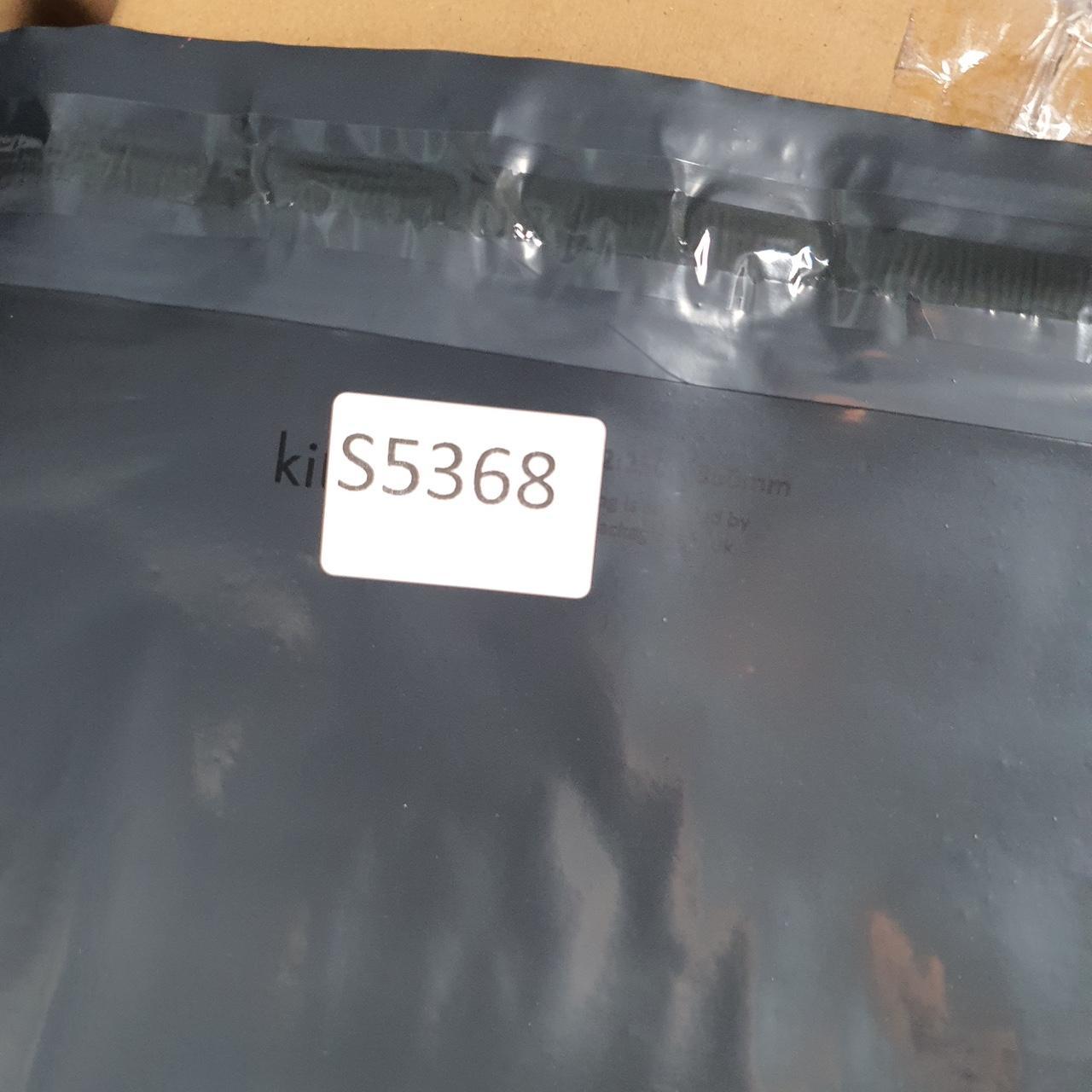 Vintage Levi’s 523 Baggy Shorts Jorts Cargo Mens W38 Blue Relaxed Denim