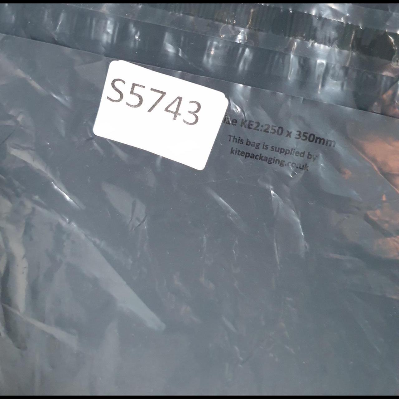 Vintage Dickies Baggy Chino Shorts Jorts Cargo Womens W38 Brown Regular Fit