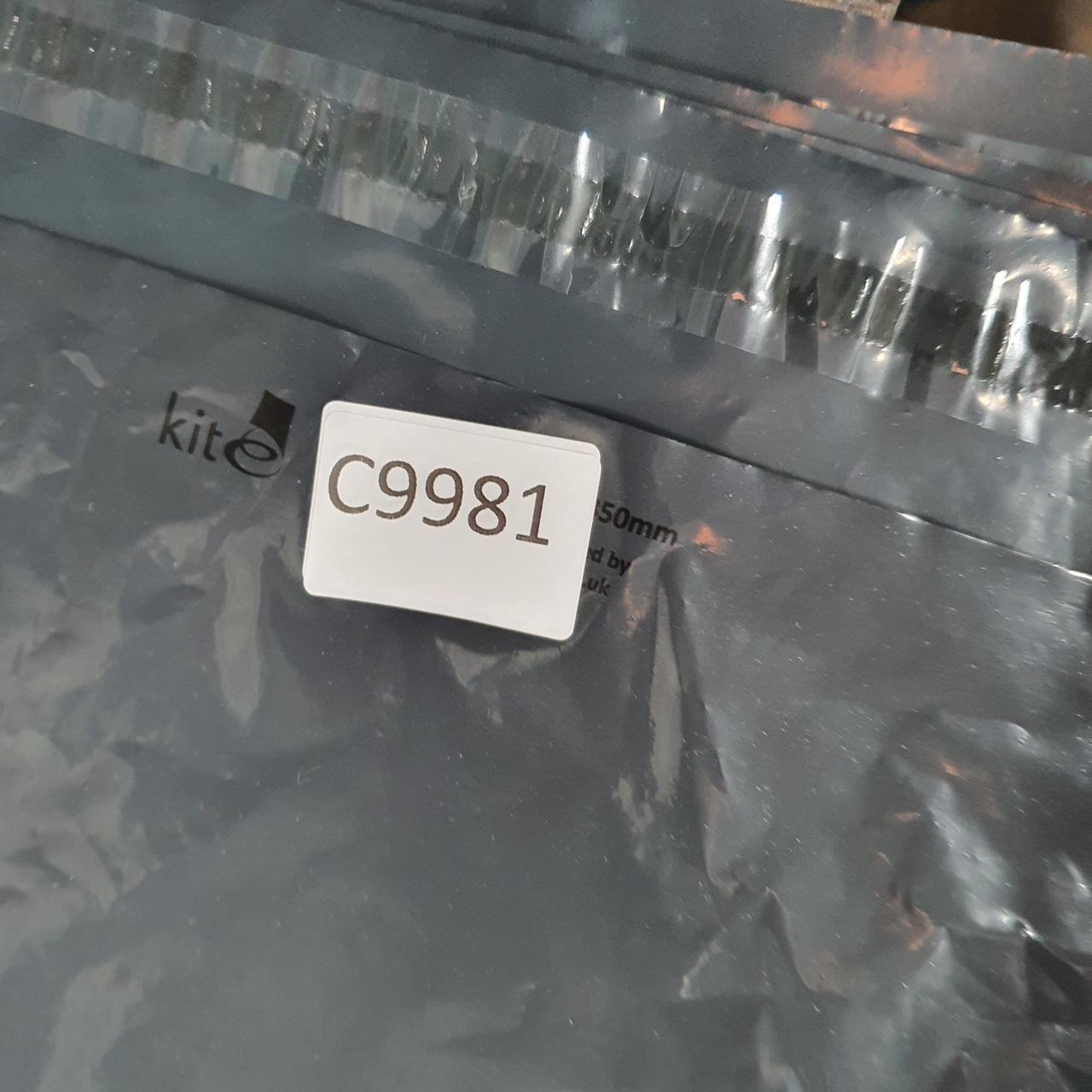 Vintage Ralph Lauren Polo T Shirt Men’s Large Blue Embroidered Custom Slim Fit Pony