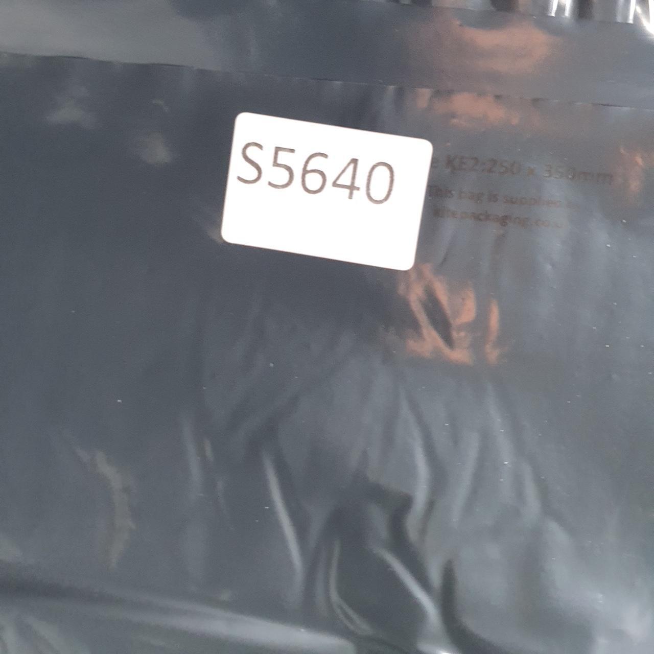 Vintage Dickies Baggy Chino Shorts Jorts Cargo Mens W36 Black Regular Fit