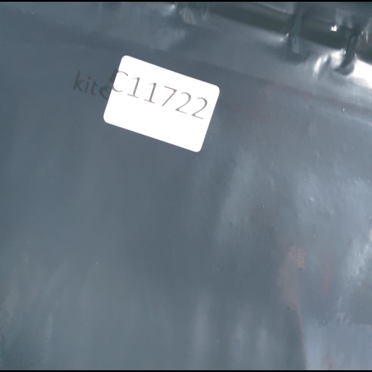 Vintage Adidas Spellout T Shirt Womens Medium Long Grey Three Stripes Logo Athletic