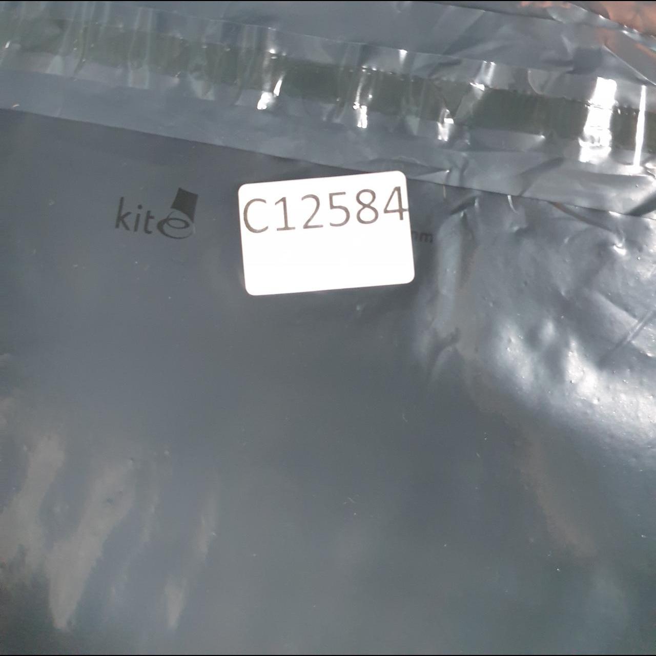 Vintage Oneita Power Church Of Forney Ministry 90s USA Single Stitch T Shirt Men’s XL White