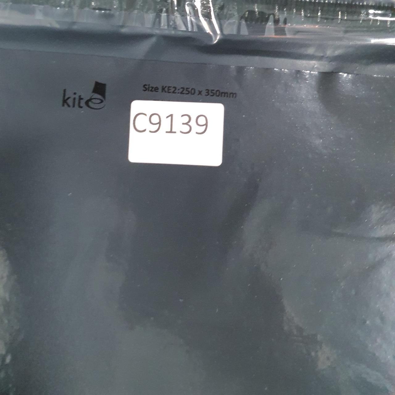 Vintage Ralph Lauren Polo T Shirt Men’s Medium Black Embroidered Pony Classic Fit C9139