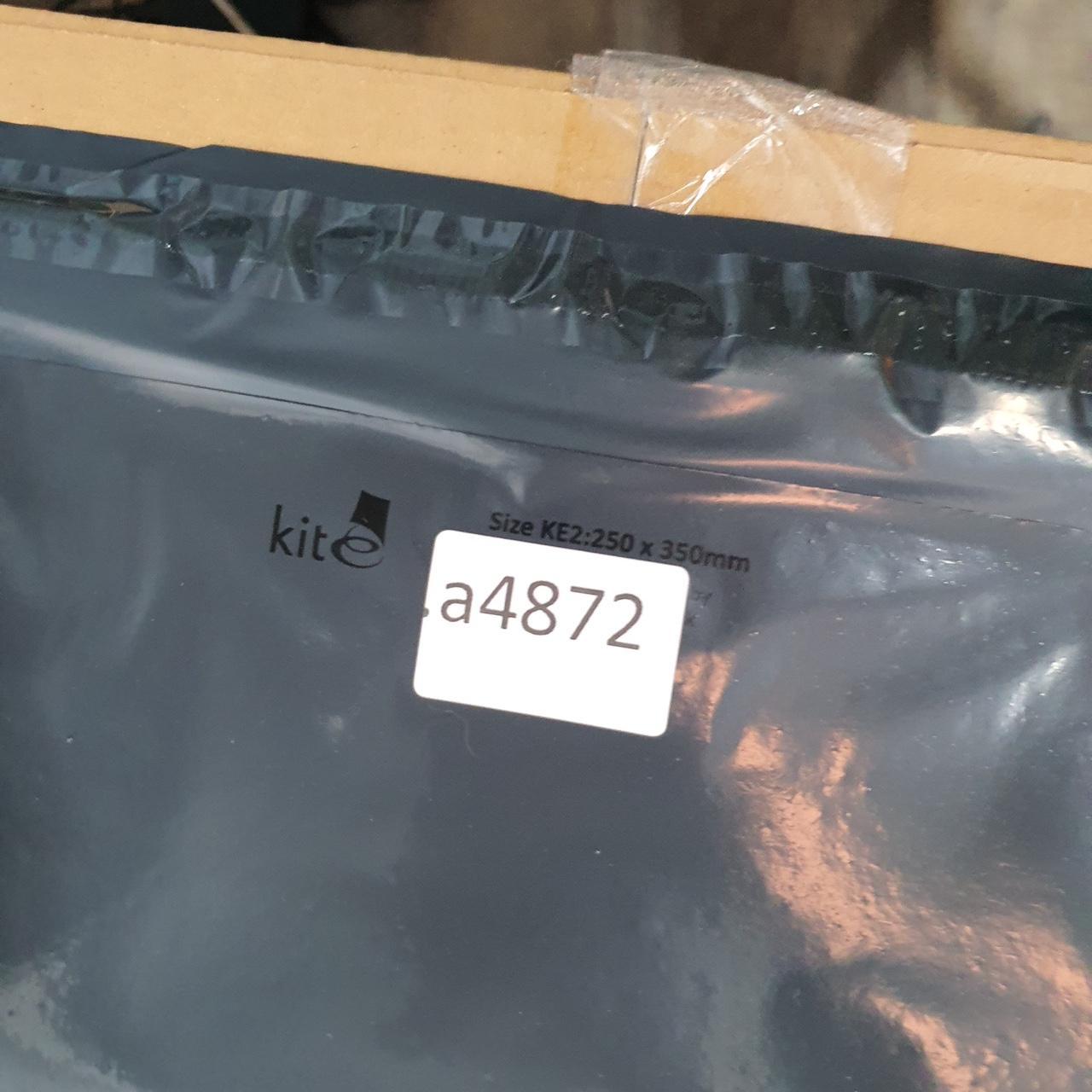 Vintage Carhartt Baggy Carpenter Shorts Jorts Cargo Men’s W33 Grey Relaxed Fit Workwear A4872