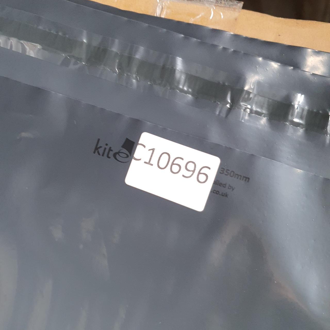 Vintage Ralph Lauren Button Down Shirt Men’s Large Green Custom Fit Cotton Pony