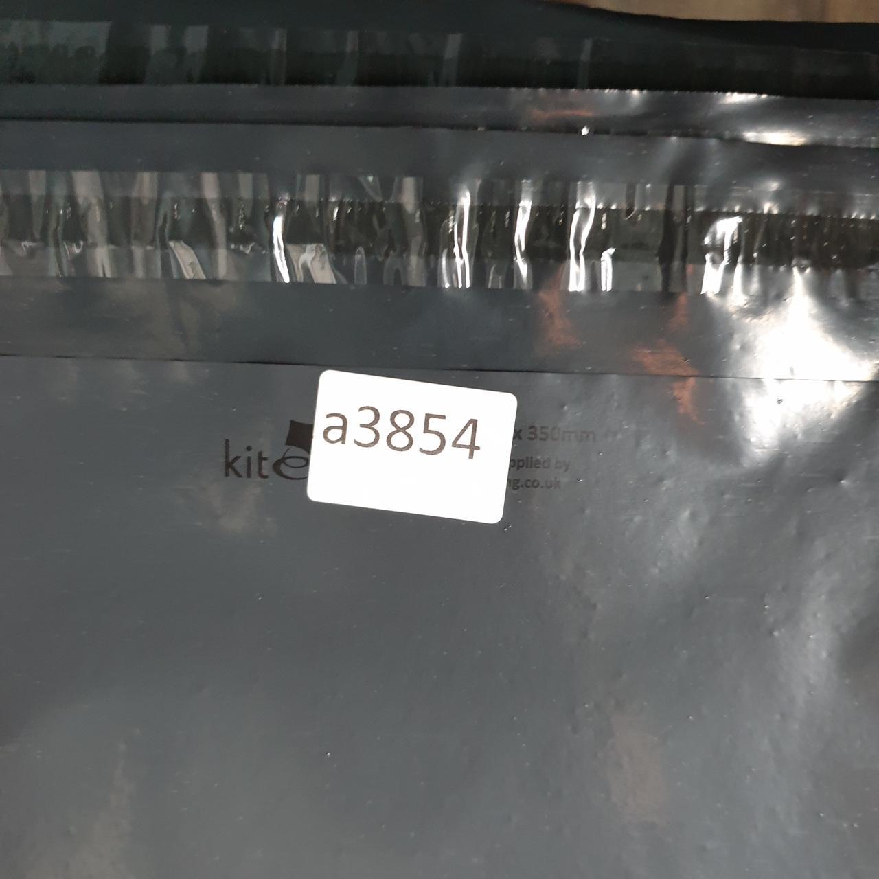 Vintage Dickies Baggy Chino Shorts Jorts Cargo Mens W38 Black Relaxed Fit