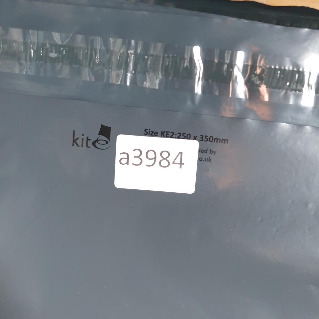 Vintage Carhartt Baggy Carpenter Shorts Jorts Cargo Men’s W40 Brown Relaxed Fit Workwear