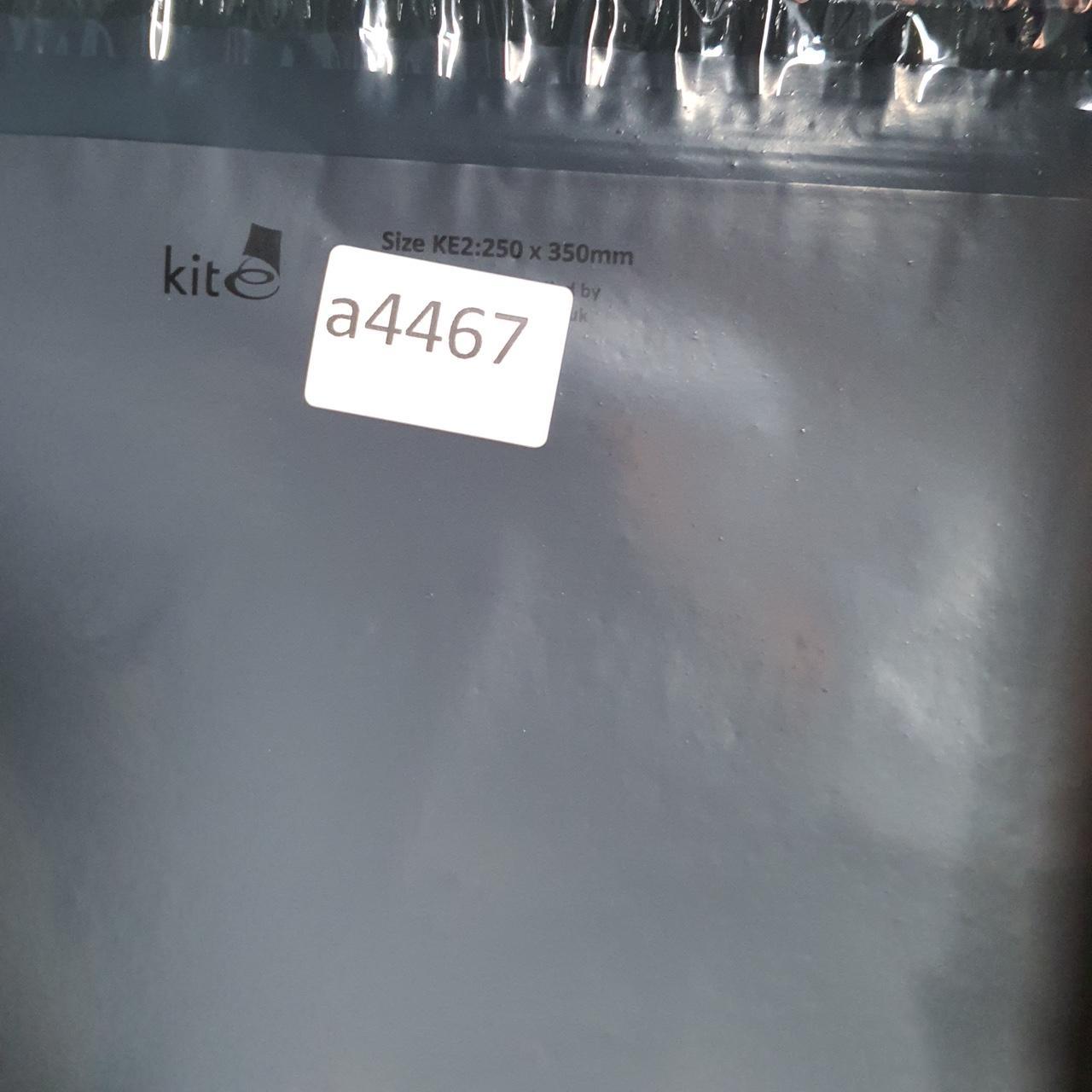 Vintage Beverley Hills Polo Club Chino Shorts Jorts Cargo Men’s W38 Grey Baggy Cotton A4467