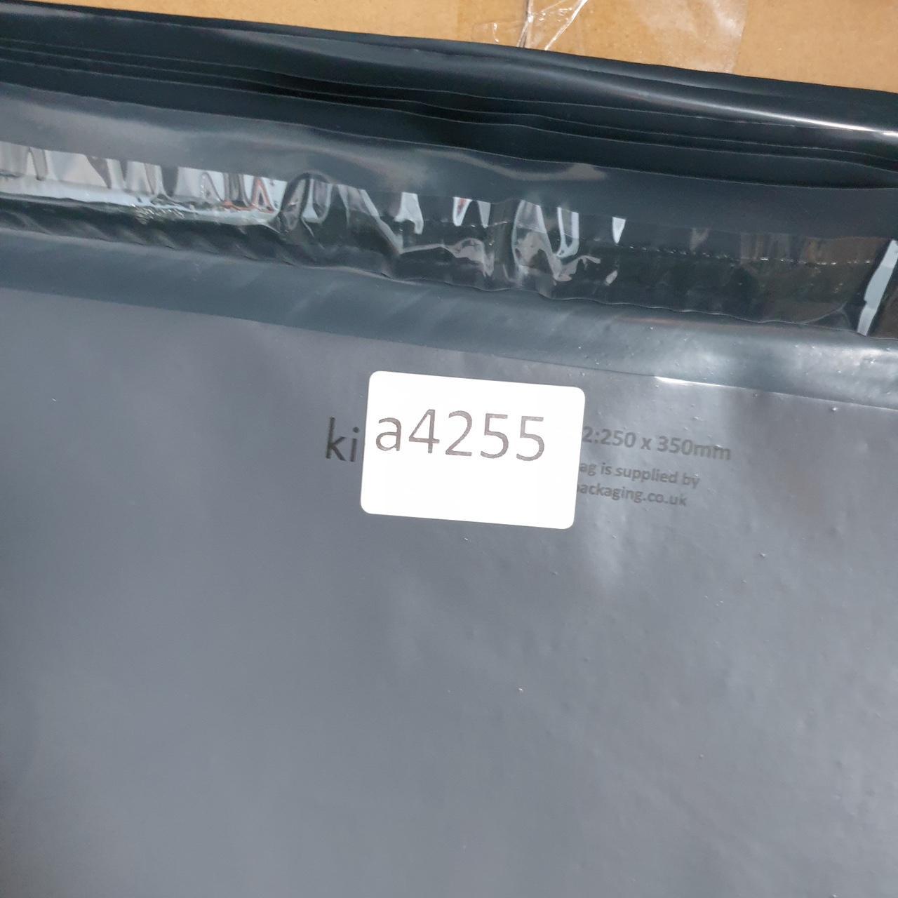 Vintage Ralph Lauren Polo Shorts Jorts Chino Cargo Men’s W35 Brown Baggy Cotton A4255