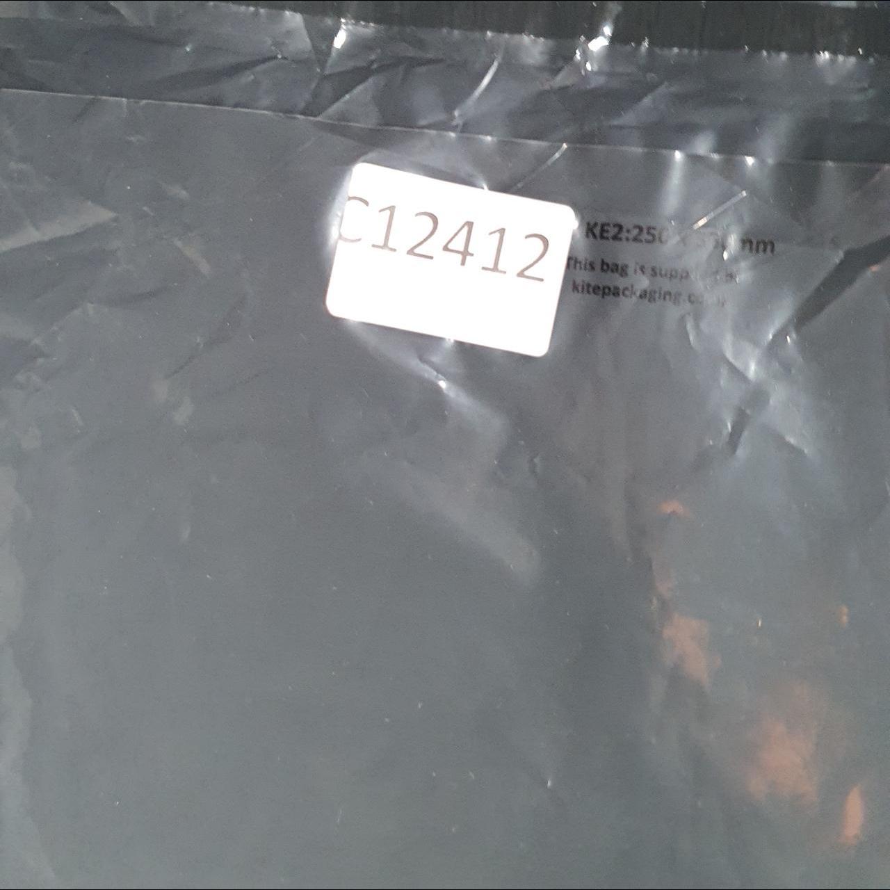 Vintage Nike Club Hoodie Men’s Medium Grey Swoosh Y2K Pullover Sweatshirt Logo