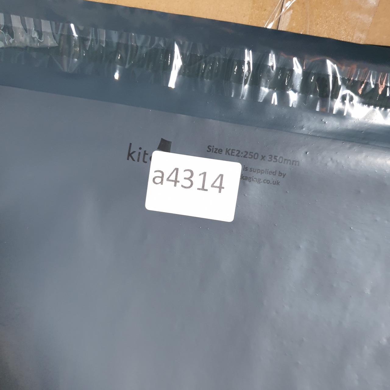 Vintage Izod Golf Chino Shorts Jorts Cargo Men’s Medium Black Baggy Cotton