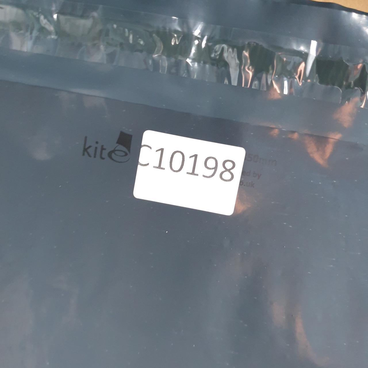 Vintage Nike Tie Dye Sports Vest Womens XL White Purple Logo Swoosh Athletic