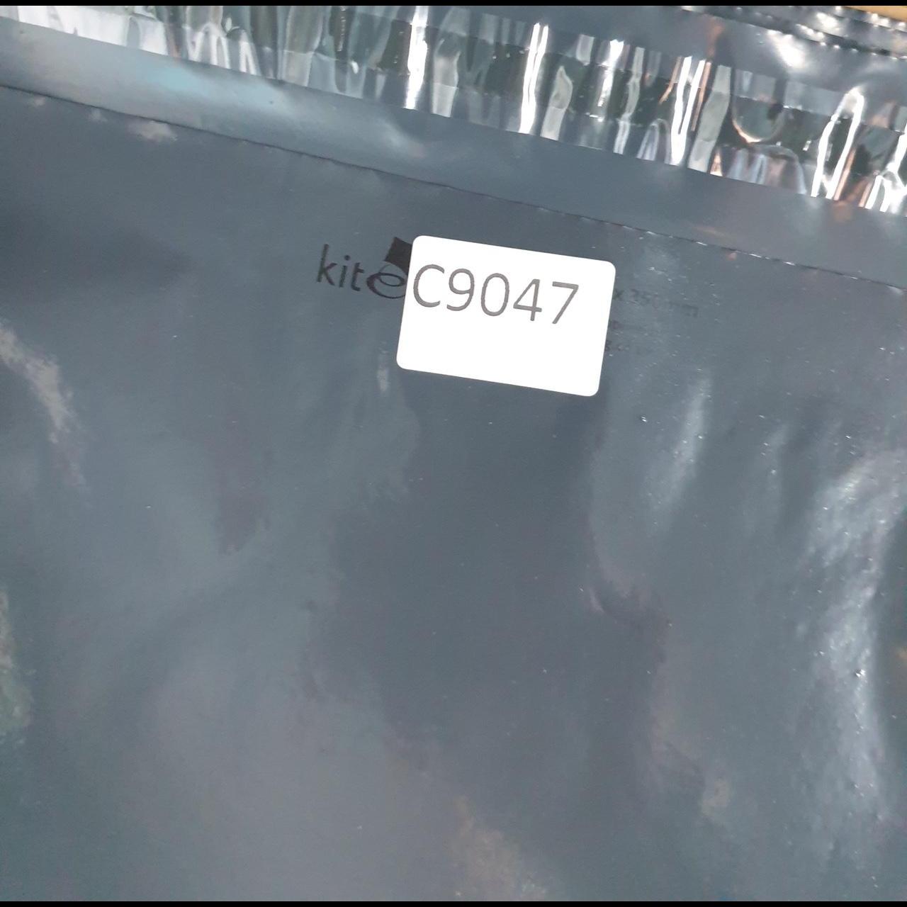 Vintage Ralph Lauren Polo T Shirt Men’s XL Blue Embroidered Classic Fit Pony C9047