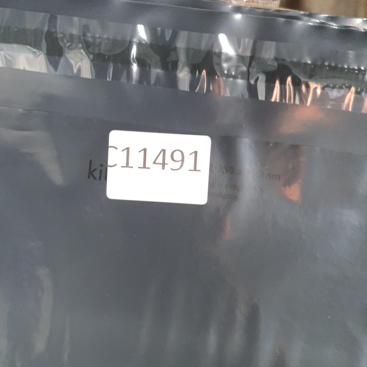 Vintage Adidas Go To Tee T Shirt Mens XL Green Three Stripes Logo Athletic