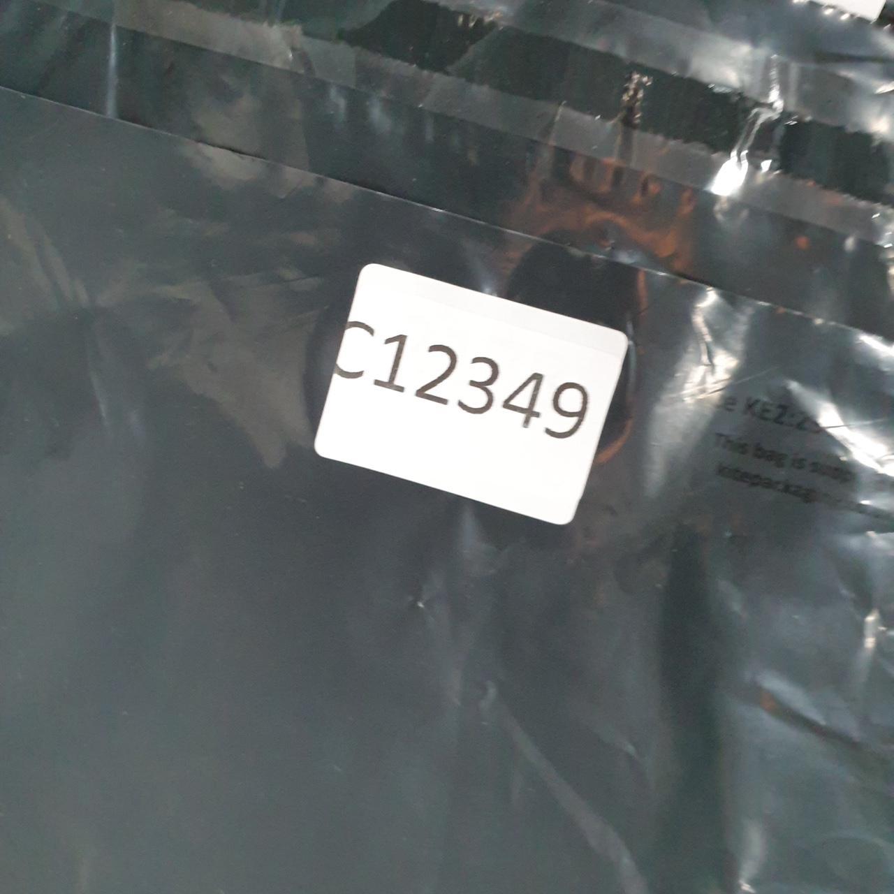 Vintage Adidas 90s Windbreaker Track Jacket Mens XL Black USA Three Stripes Full Zip