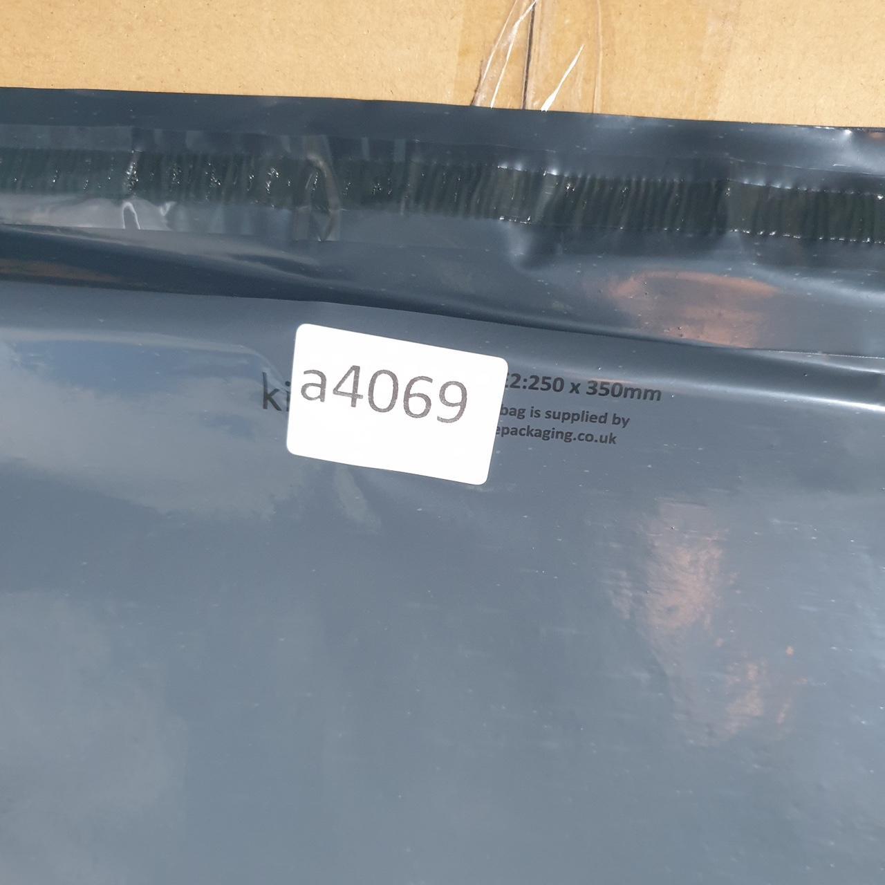 Vintage Wrangler Denim Shorts Jorts Cargo Men’s W40 Blue Baggy Cotton