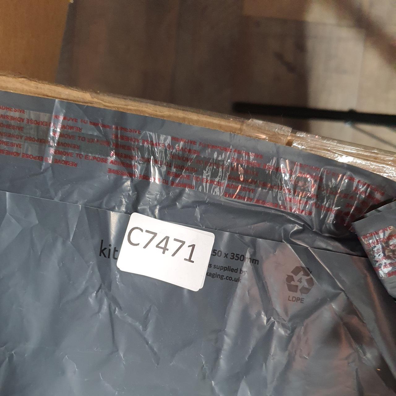 Vintage Michigan 1991 NFL Champions Graphic USA Single Stitch T Shirt Men’s XL Blue Big Fish Vintage