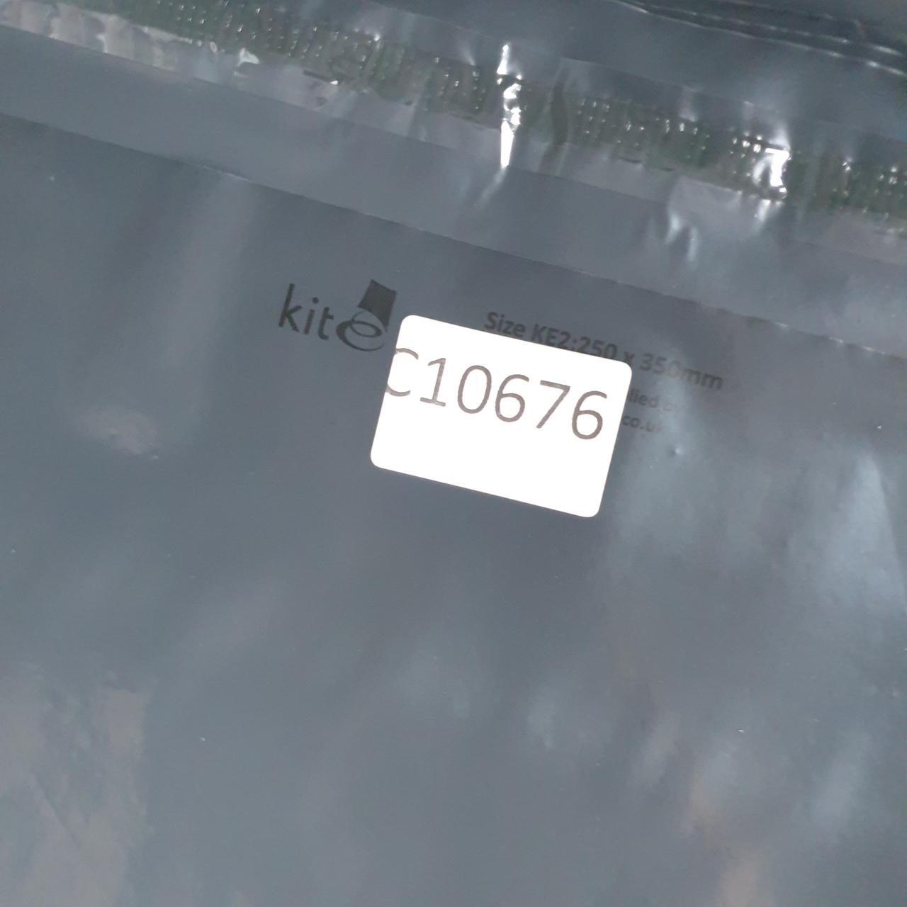 Vintage Ralph Lauren Button Down Shirt Men’s XL Checkered Orange Blake Fit Pony