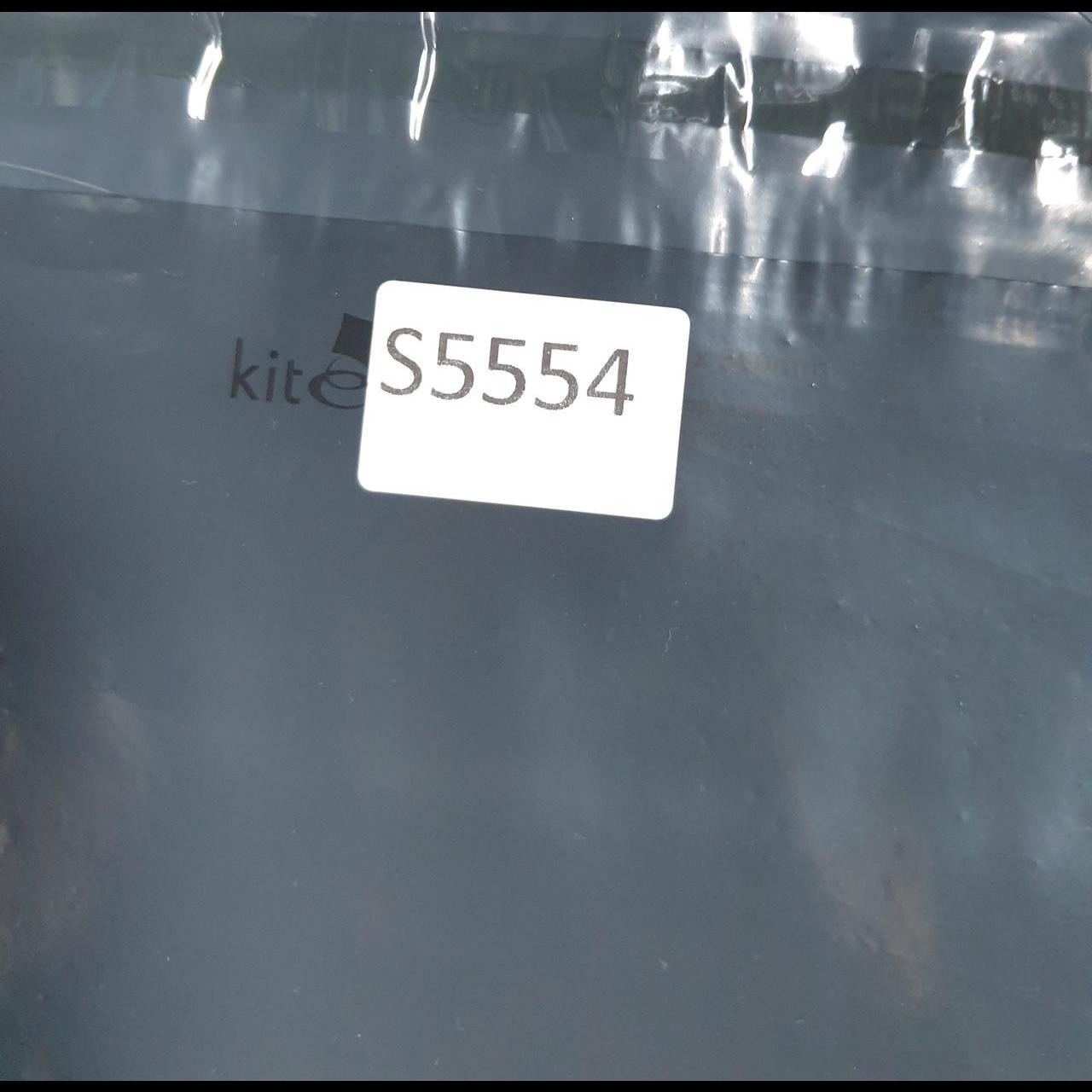 Vintage Levi’s 501 Baggy Shorts Jorts Cargo Womens W25 Blue Relaxed Denim