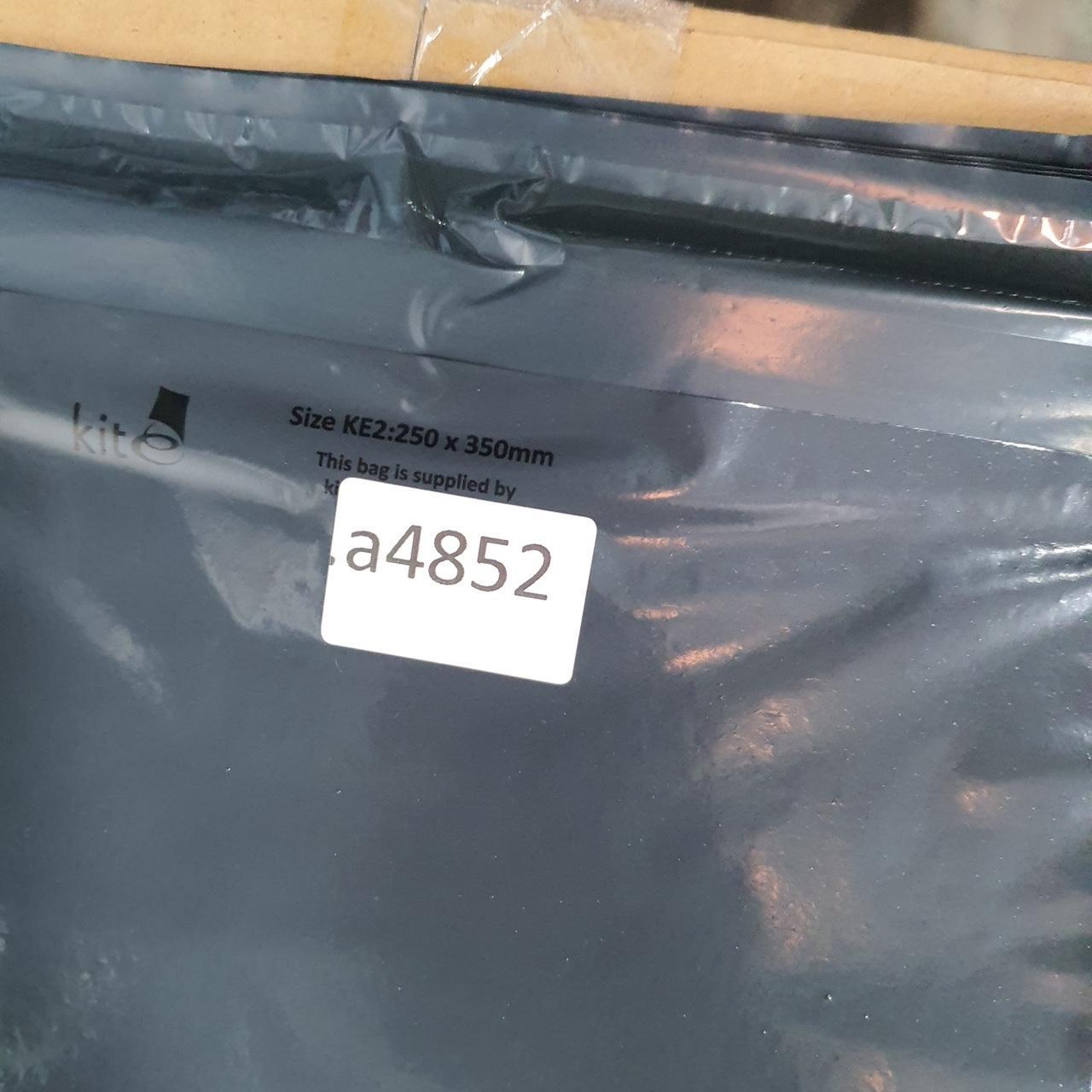 Vintage Carhartt Baggy Carpenter Shorts Jorts Cargo Men’s W38 Brown Relaxed Fit Workwear A4852