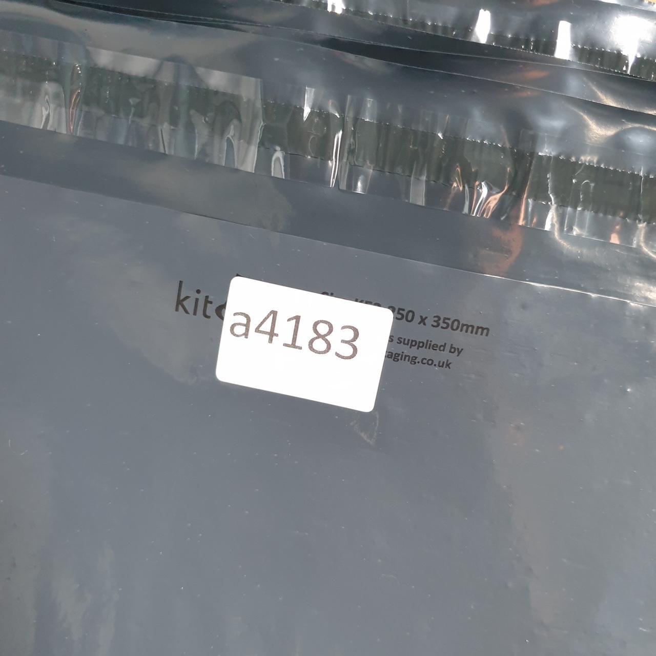 Vintage Eight 732 Baggy Y2K Hip Hop Jeans Shorts Jorts Mens W40 Grey Denim USA Big Fish Vintage