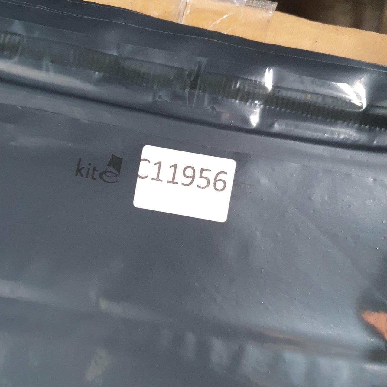 Vintage Adidas Spellout Graphic Retro T Shirt Men’s Large Green Three Stripes Logo