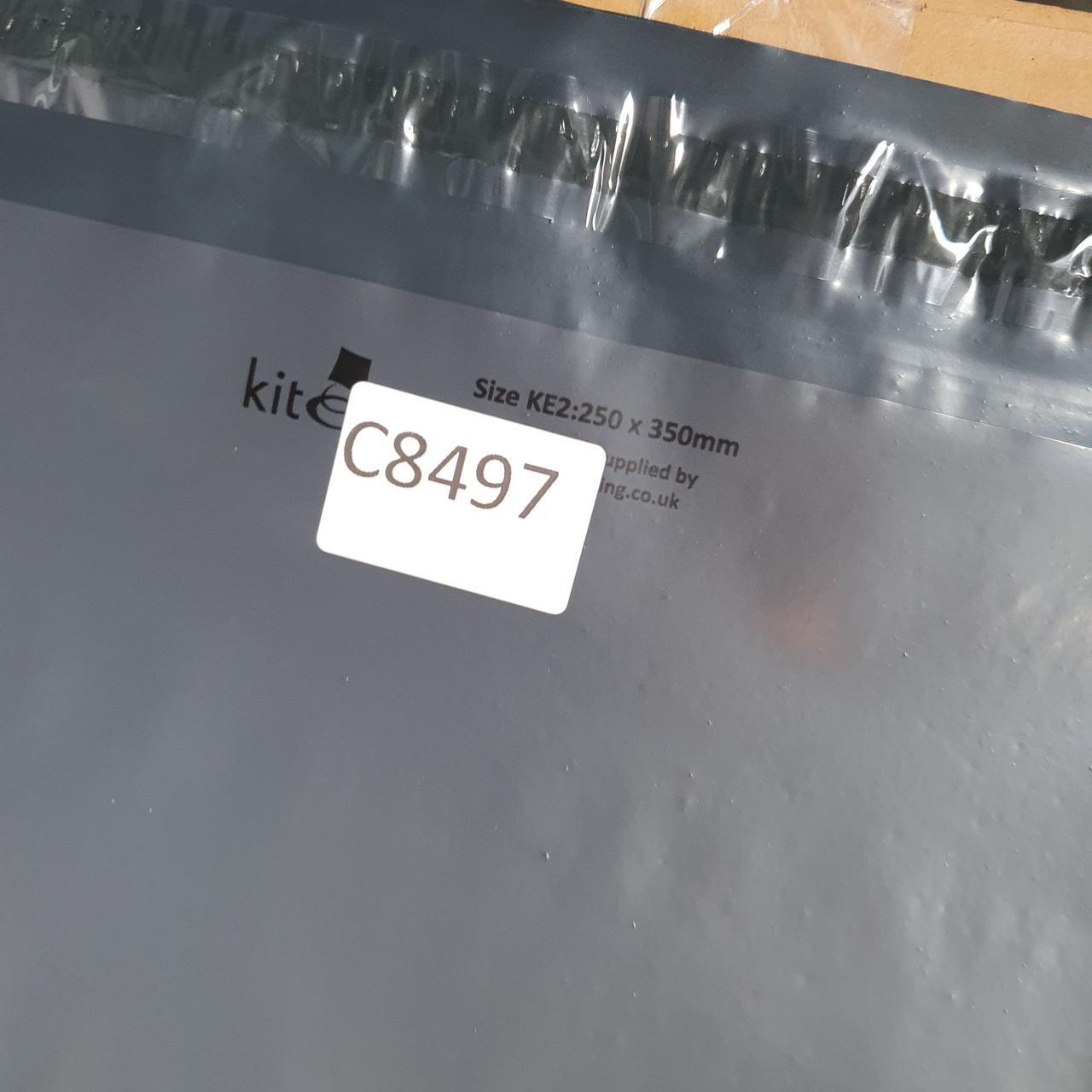 Vintage Ralph Lauren Button Down Shirt Men’s Large Black Checkered Lowell Sport Pony Casual C8497