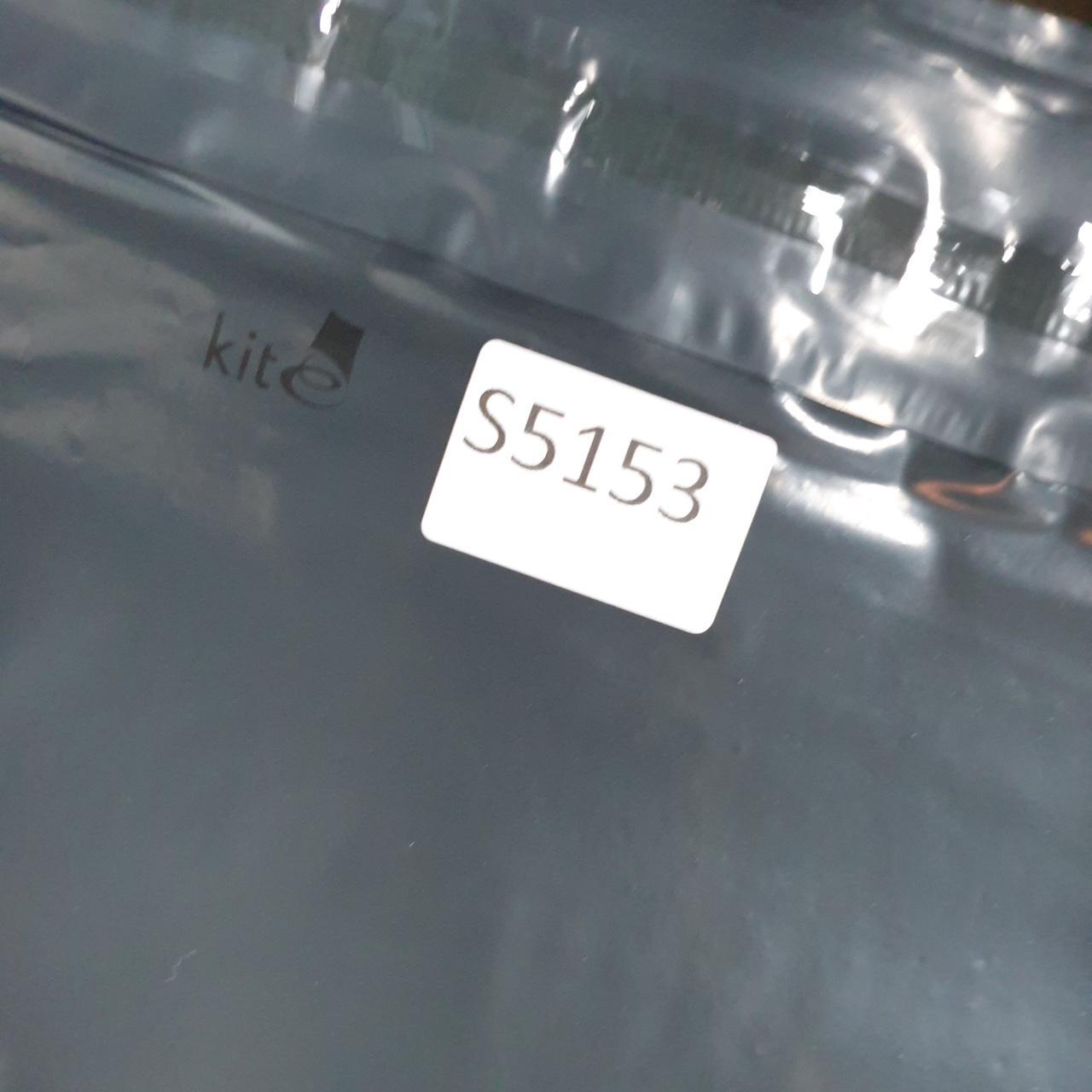 Vintage O’Neill Chino Shorts Jorts Cargo Men’s W32 Black Checkered Baggy Cotton