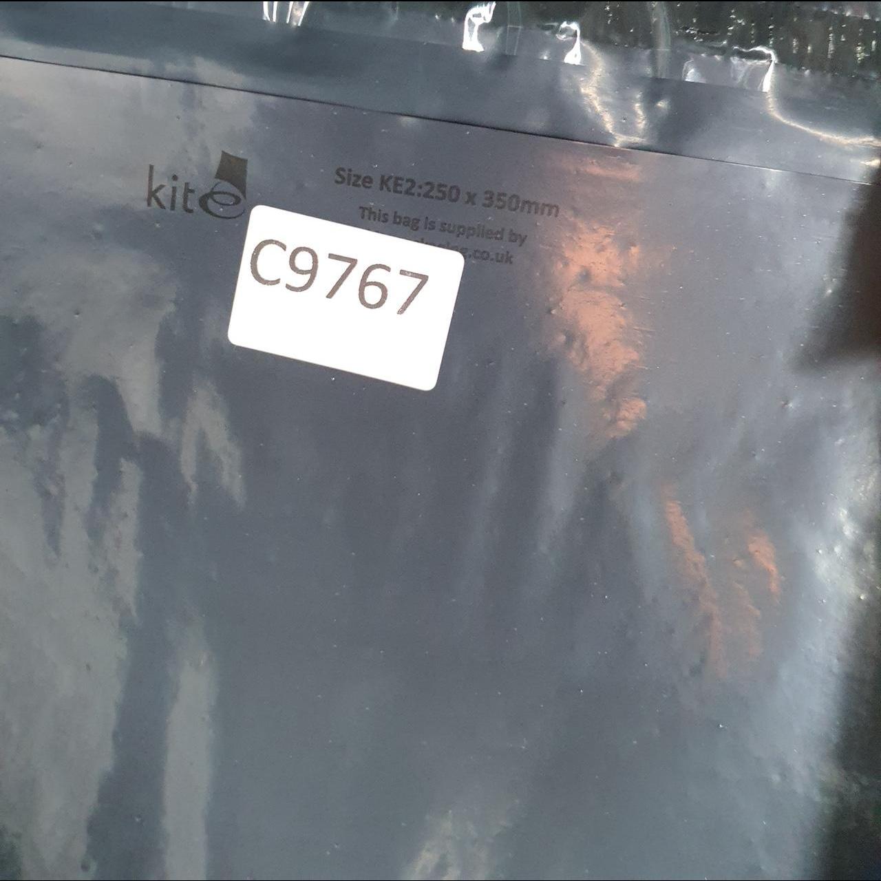 Vintage Ralph Lauren Polo USA Flag Polo Shirt Men’s XL Red Skinny Cotton Pony C9767