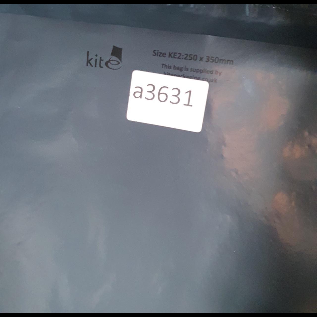 Vintage Almost Famous Camouflage Army Cargo Trousers Womens Medium Grey RealTree Big Fish Vintage