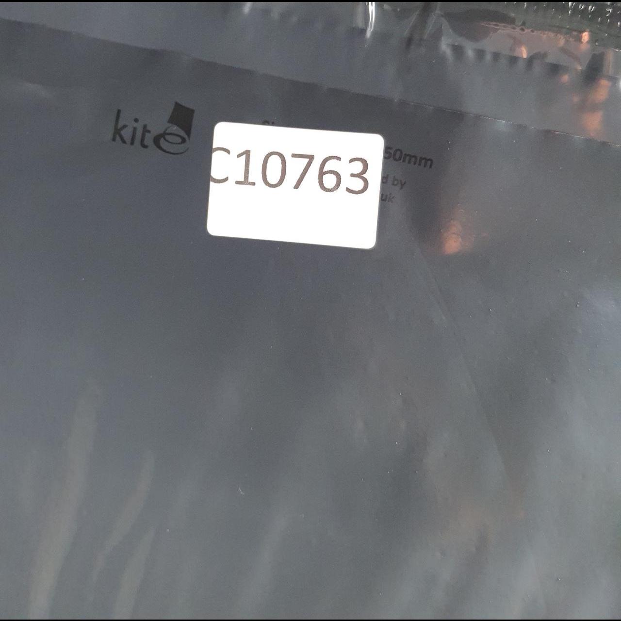 Vintage Ralph Lauren Button Down Shirt Men’s Large Blue Striped Custom Fit Cotton Pony