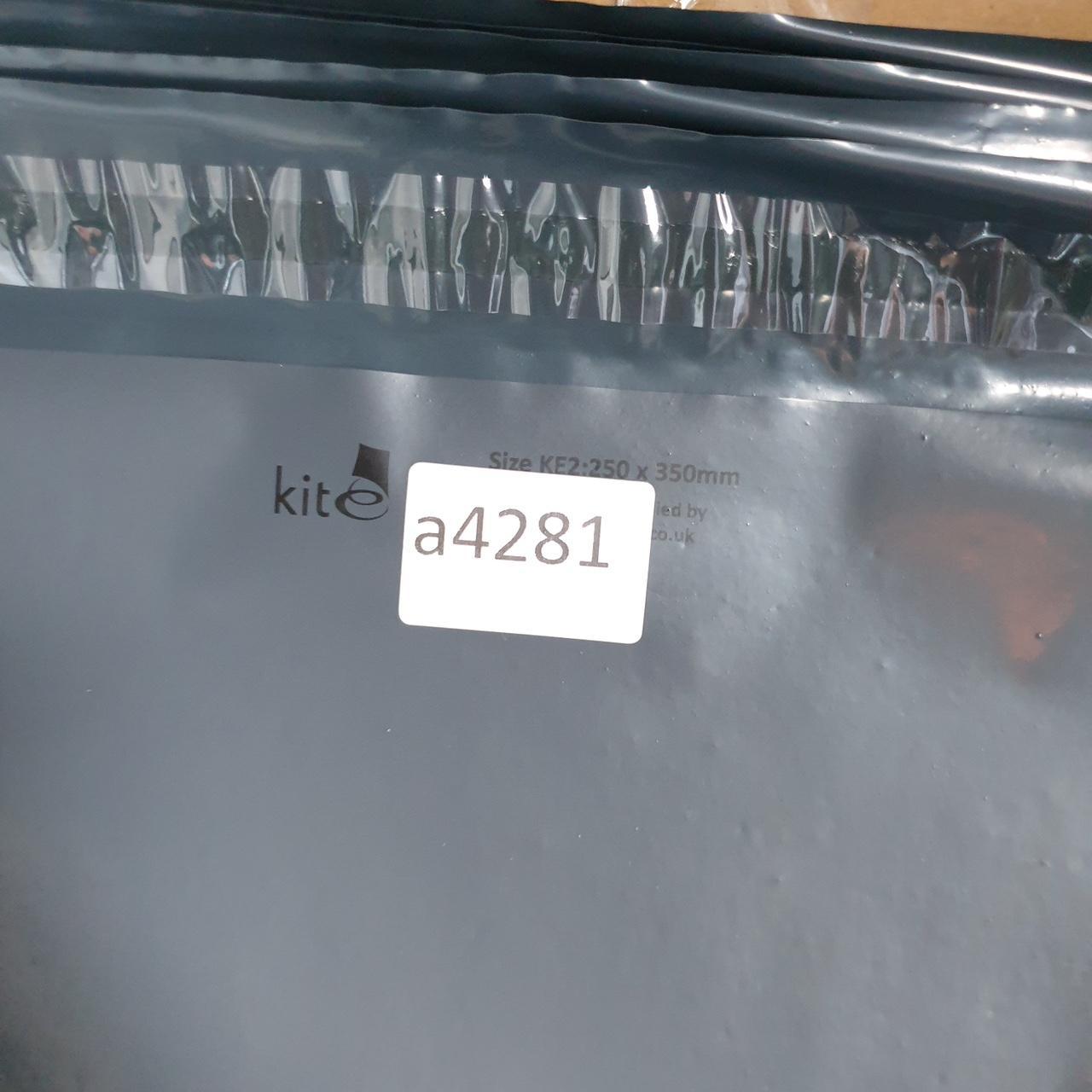 Vintage Izod Golf Chino Shorts Jorts Cargo Men’s W38 Brown Baggy Cotton