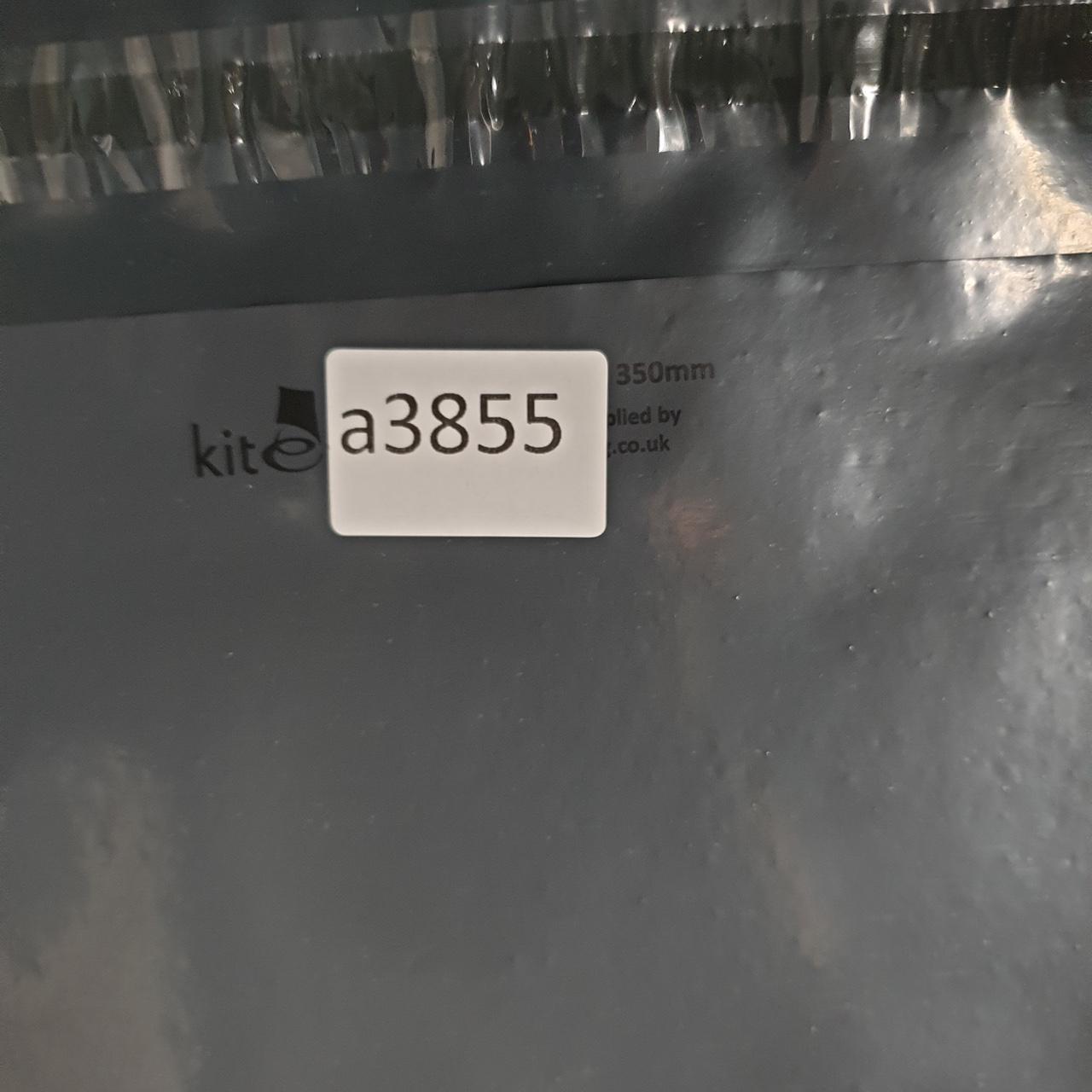 Vintage Dickies Baggy Chino Shorts Jorts Cargo Mens W42 Brown Relaxed Fit