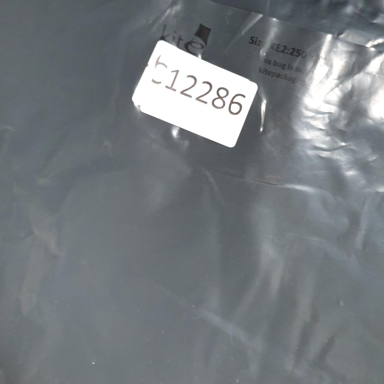 Vintage Nike Dri Fit Windbreaker Mens Large Blue USA Swoosh Soccer Full Zip