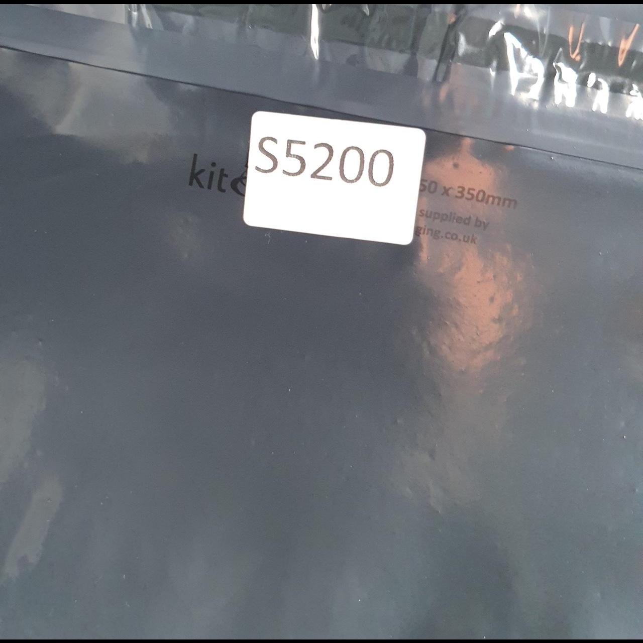 Vintage Wrangler Denim Shorts Jorts Cargo Men’s W36 Blue Baggy Cotton