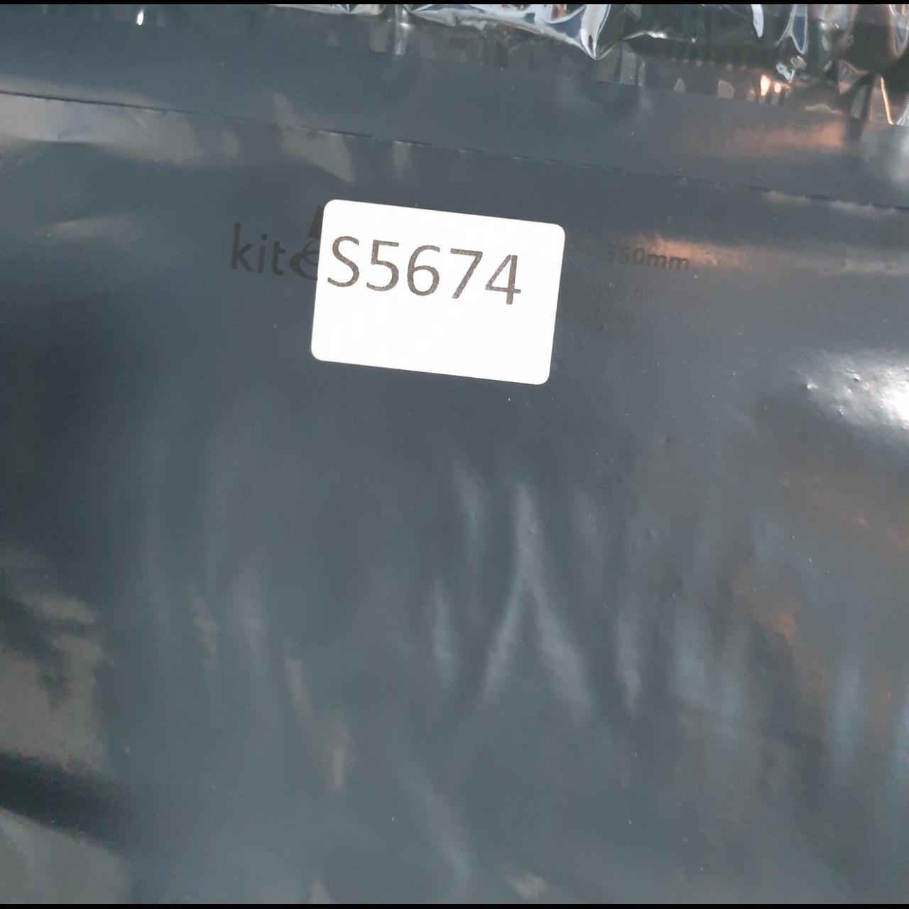 Vintage Tommy Hilfiger Chino Shorts Jorts Cargo Womens W32 Navy Blue Baggy Cotton