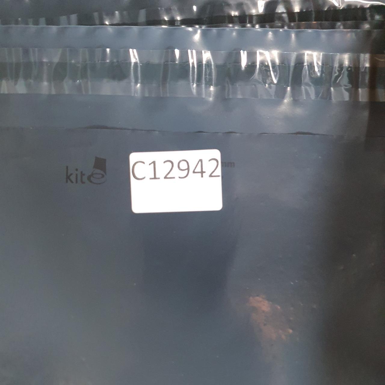 Vintage Gap Spellout Hoodie Womens 2XL Black Y2K Sweatshirt Logo Embroidered