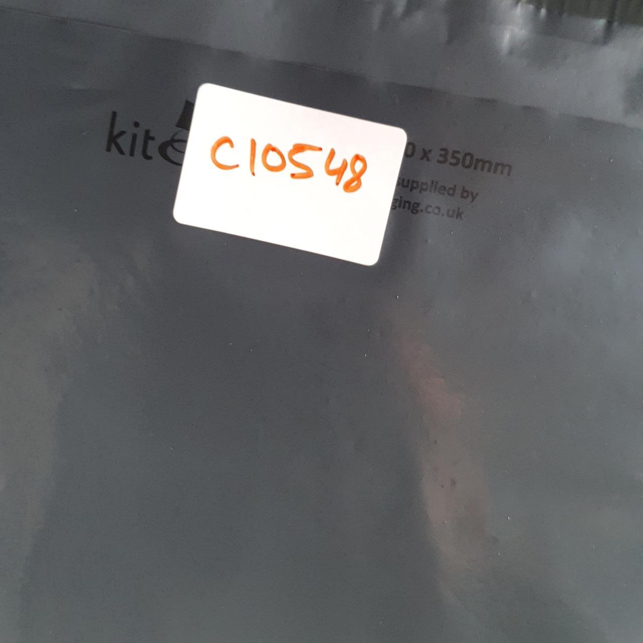 Vintage Nike Spellout Just Do It T Shirt Men’s XL Black Logo Swoosh Athletic