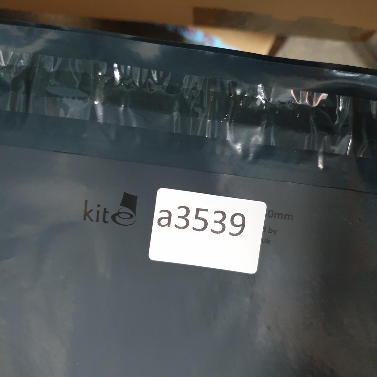 Vintage Nike Club Sweatpant Joggers Mens XS Xsmall Black Swoosh Sports Tracksuit Big Fish Vintage