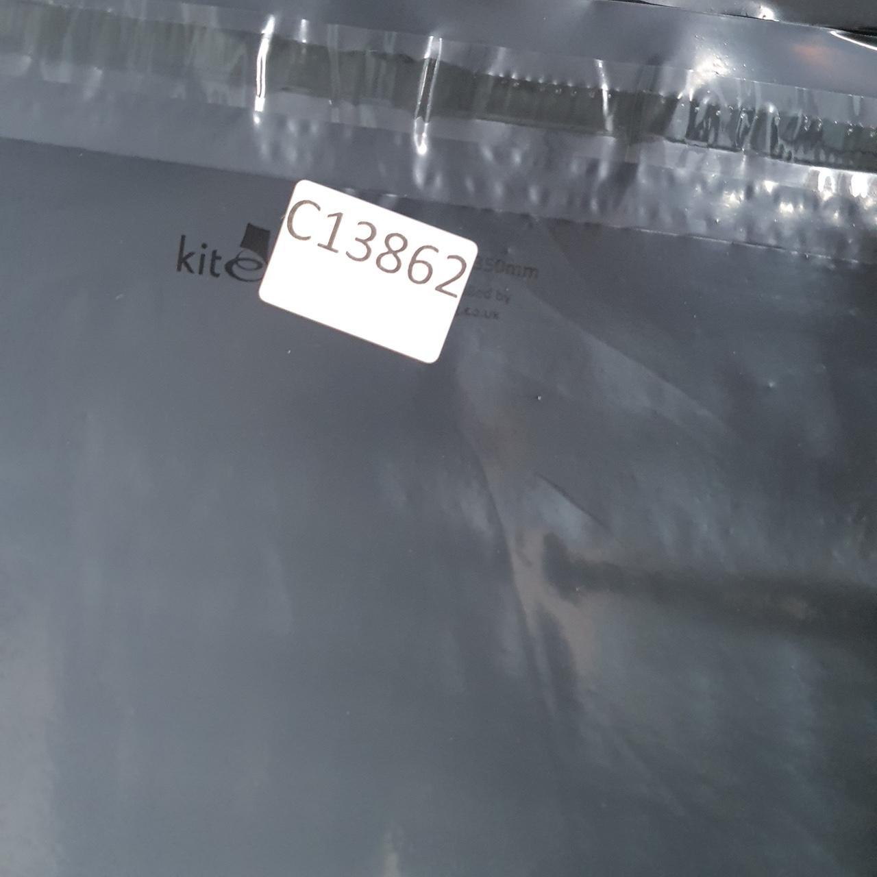 Vintage Lee Heavyweight Sweatshirt Men’s Large Grey USA Pullover Saturn Pullover