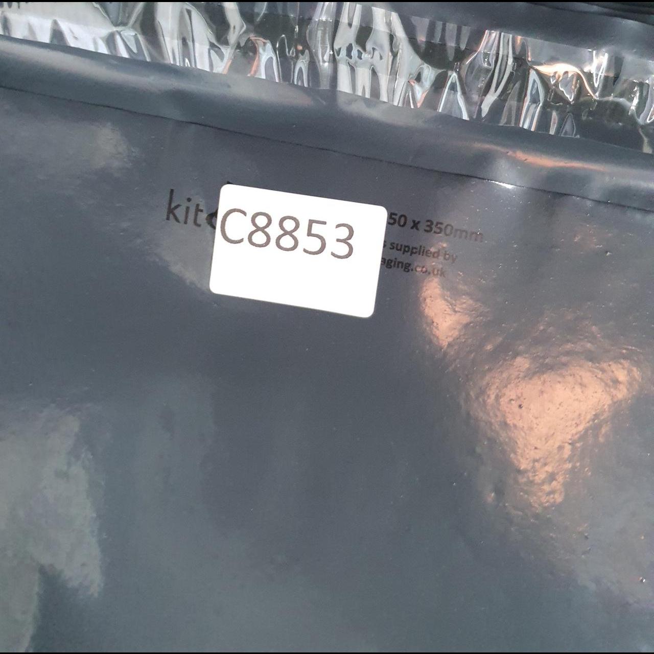 Vintage Ralph Lauren Polo Hoodie Men’s Large Grey Full Zip Estate Rib Pony C8853