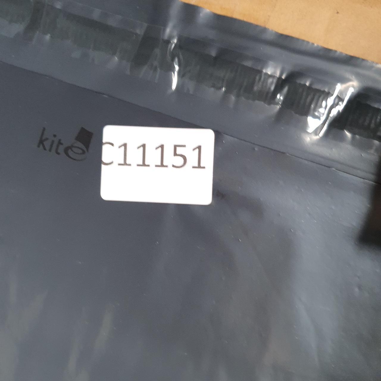 Vintage Nike Embroidered Club T Shirt Men’s Medium Khaki Green Swoosh Athletic