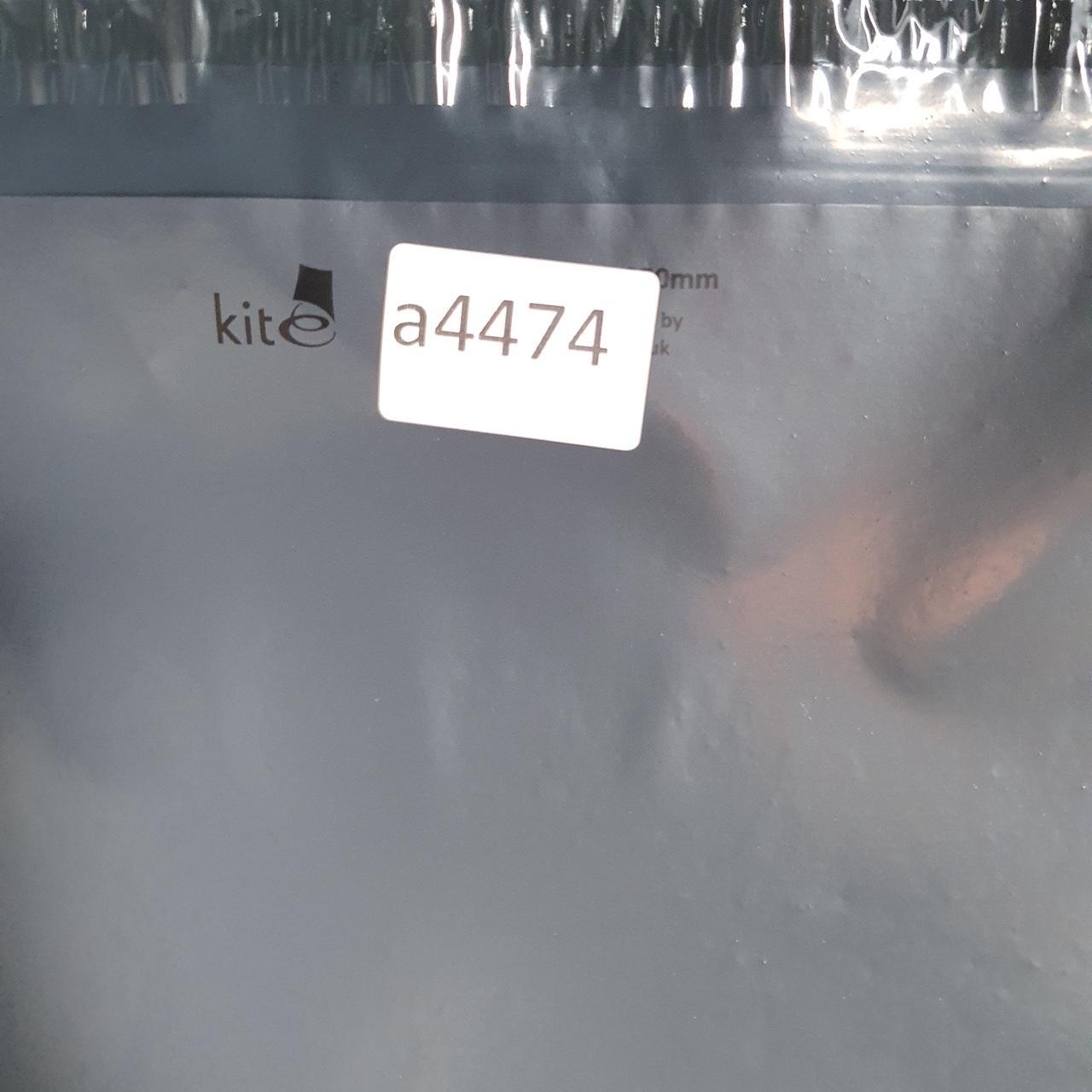 Vintage Levi’s 501 Cut Off Baggy Shorts Jorts Cargo Womens W28 Blue Relaxed Denim A4474