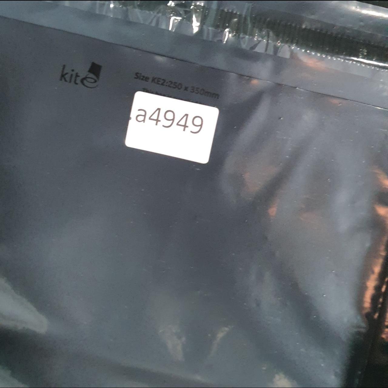 Vintage Carhartt Carpenter Trousers Mens W36 L32 Grey Relaxed Fit Workwear USA