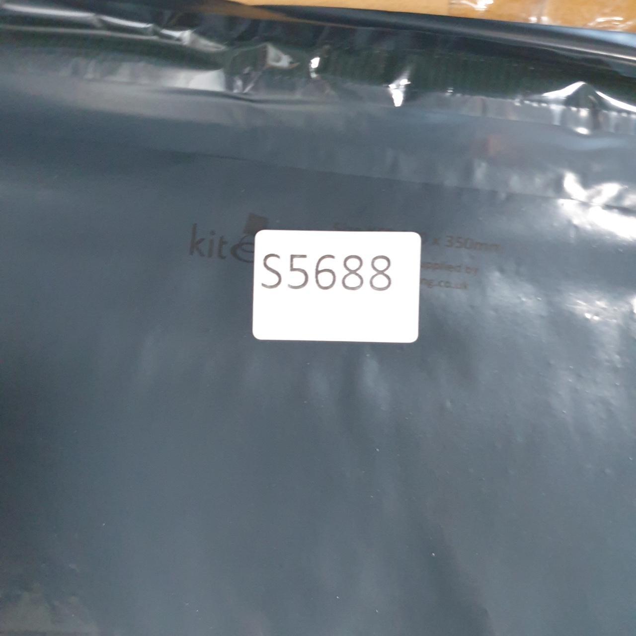 Vintage Dickies Baggy Chino Shorts Jorts Cargo Mens W42 Brown Relaxed Fit