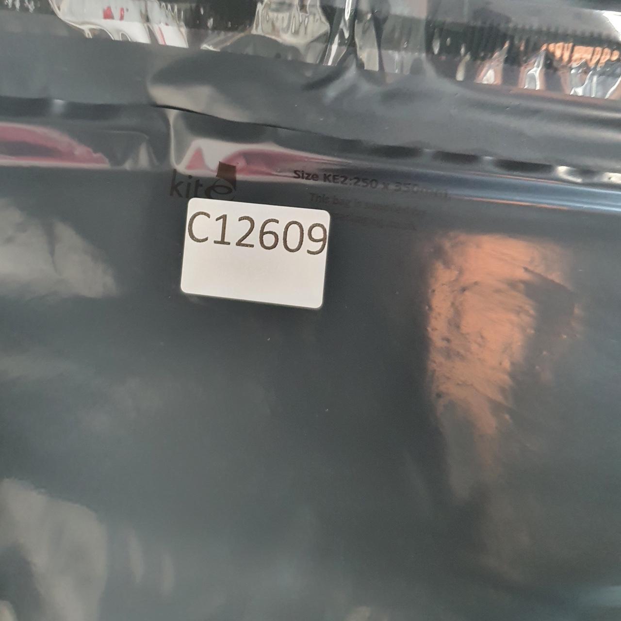 Vintage Screen Stars Tulip Grove Tigers 90s USA Single Stitch T Shirt Men’s XL Red