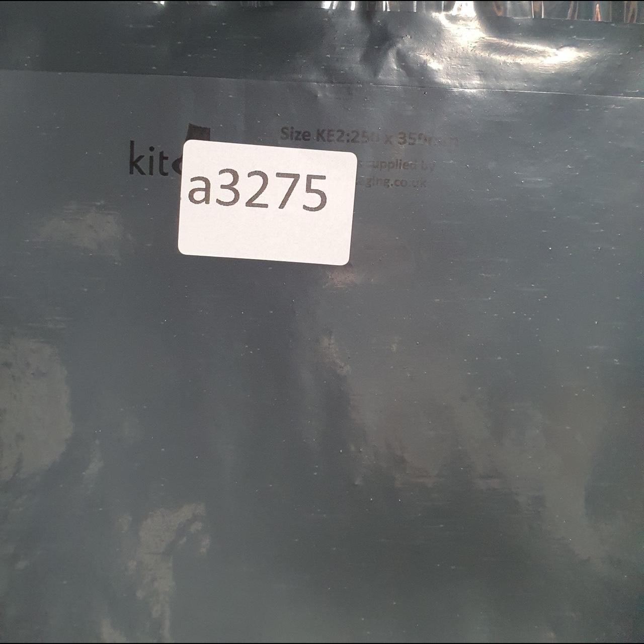 Vintage Exclusive SouthPole Baggy Y2K Hip Hop Jeans Mens W32 L30 Blue Denim Wide Leg Big Fish Vintage