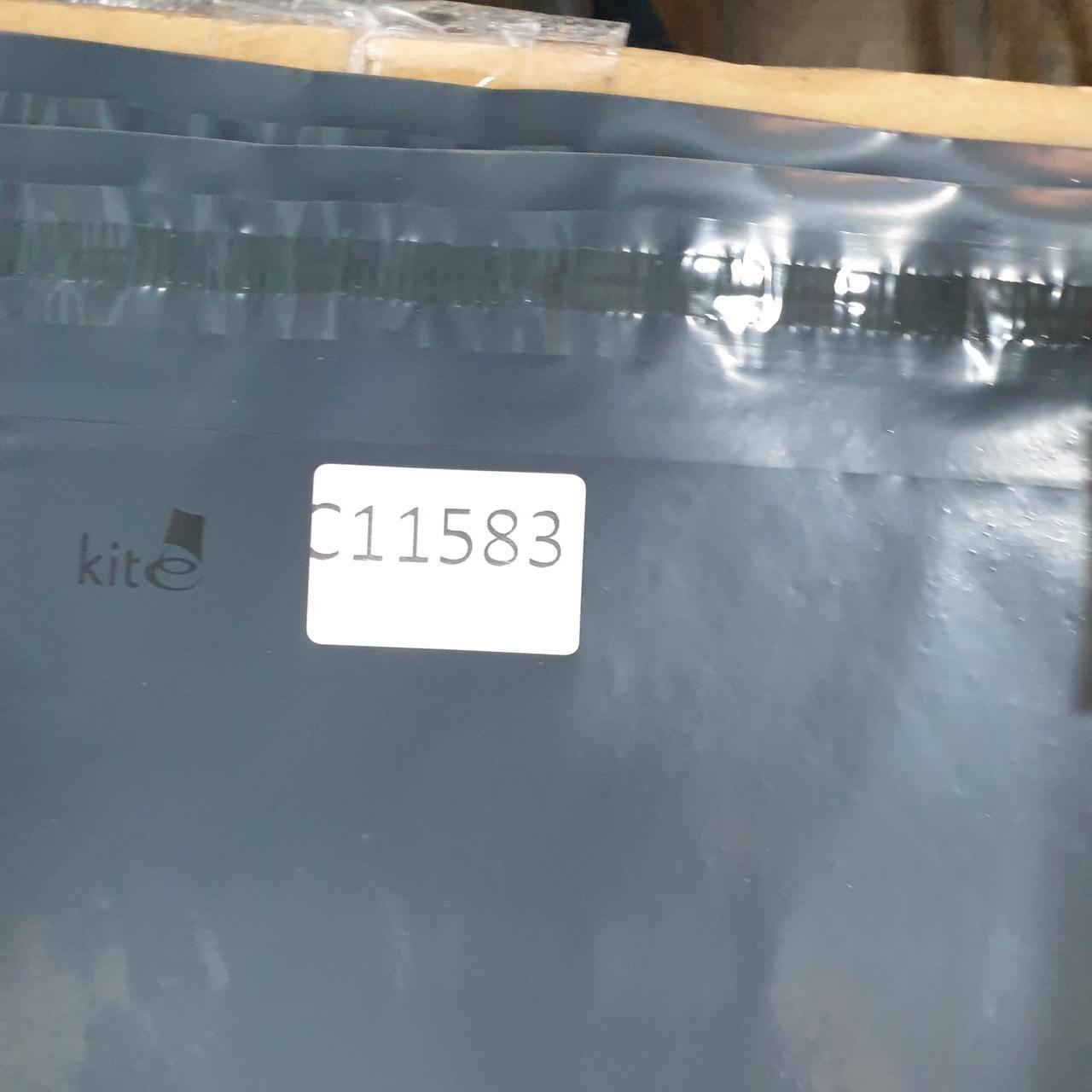 Vintage Guess Spellout Graphic T Shirt Men’s Large Navy Blue Casual Sports Logo Athletic